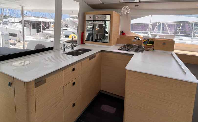 Photo Astrea 42 (2024)