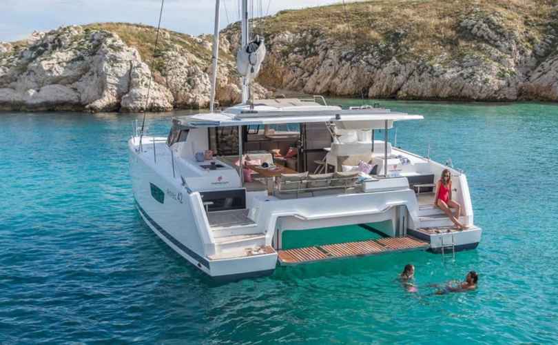 Photo Astrea 42 (2024)