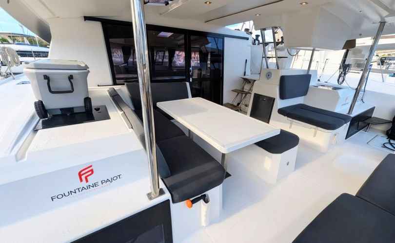 Photo Astrea 42 (2020)