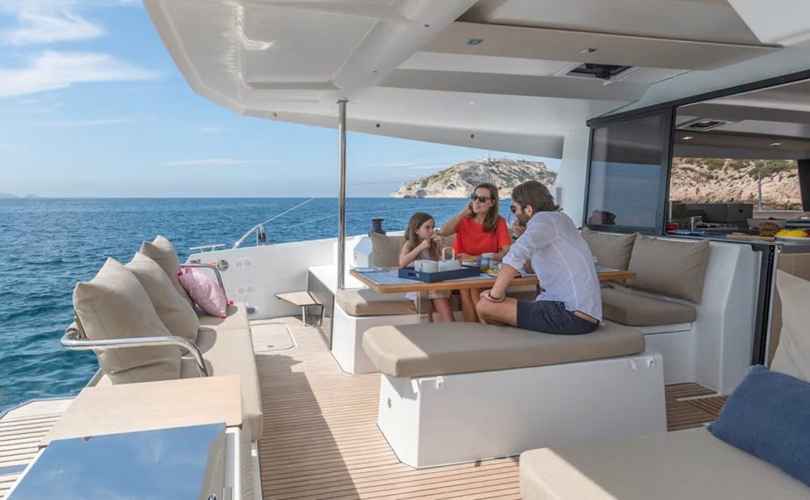 Photo Astrea 42 (2024)