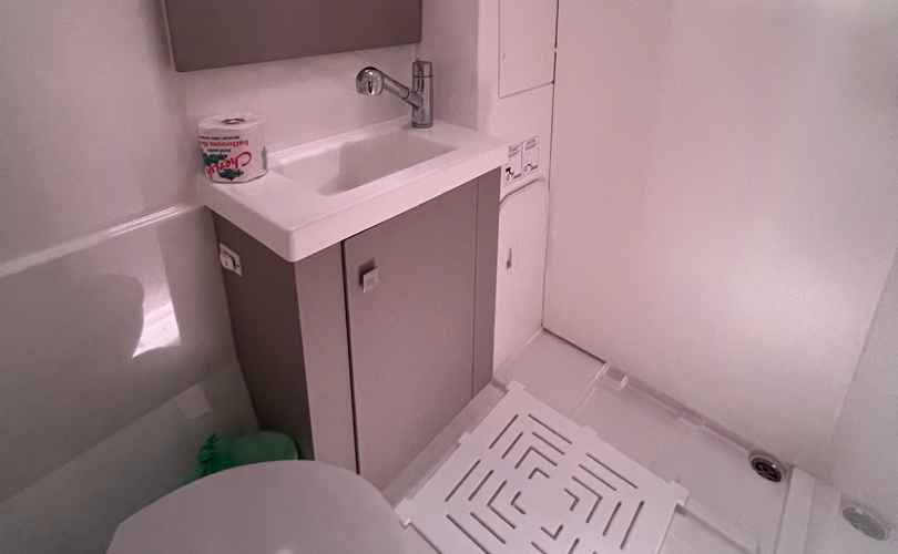 Photo Astrea 42 (2024)