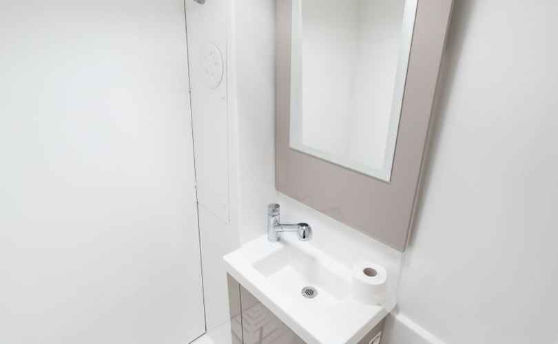 Photo Astrea 42 (2022)