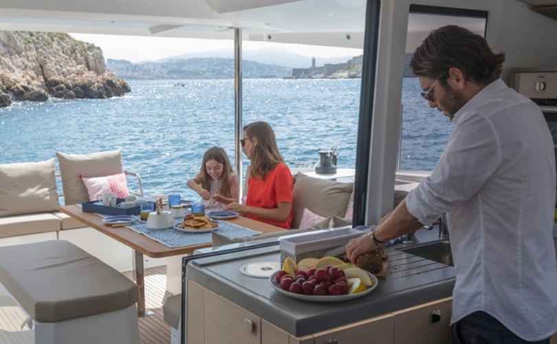 Photo Astrea 42 (2024)