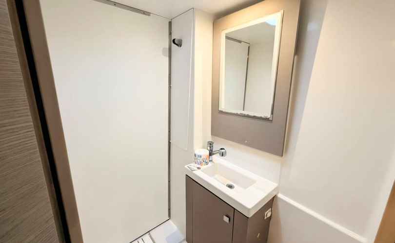 Photo Astrea 42 (2020)