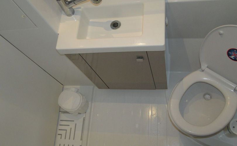 Photo Astrea 42 (2022)