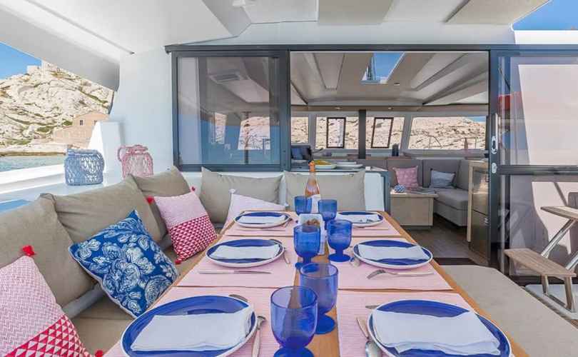 Photo Astrea 42 (2024)