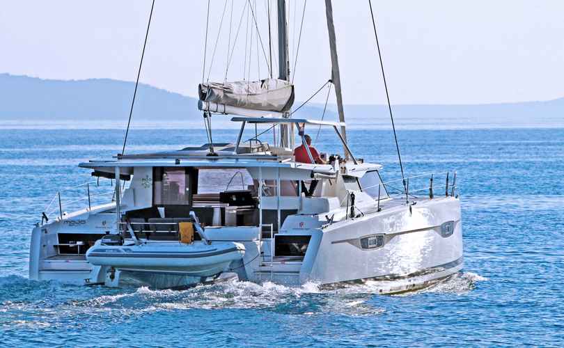 Astrea 42
