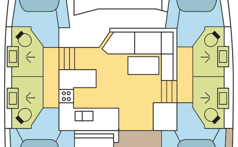 Photo Astrea 42 (2020)