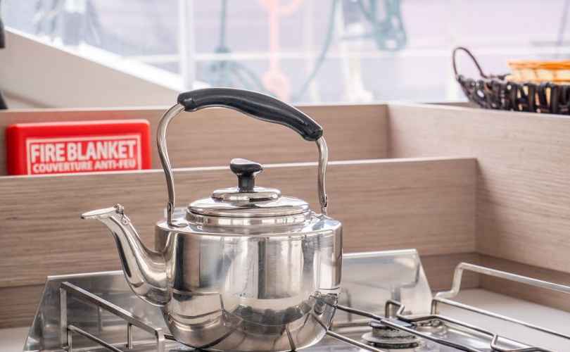 Photo Astrea 42 (2022)