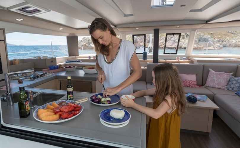 Photo Astrea 42 (2020)