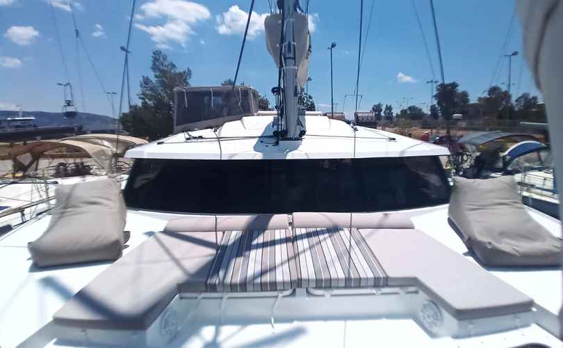 Astrea 42