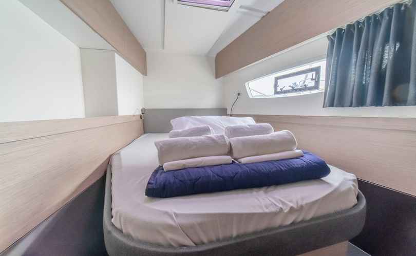 Photo Astrea 42 (2022)