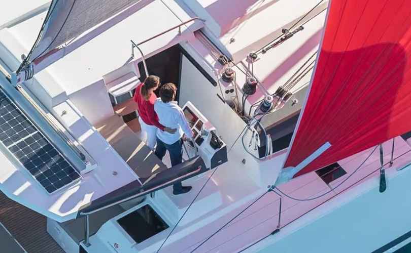 Photo Astrea 42 (2024)