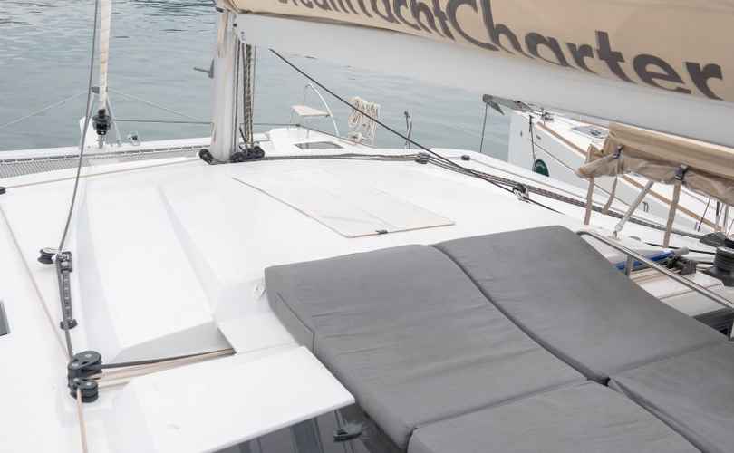 Photo Astrea 42 (2022)