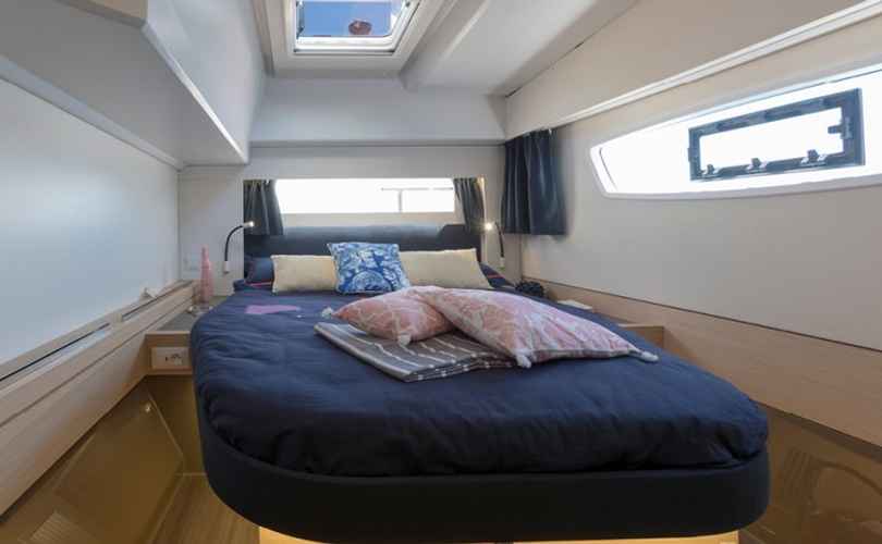 Photo Astrea 42 (2022)