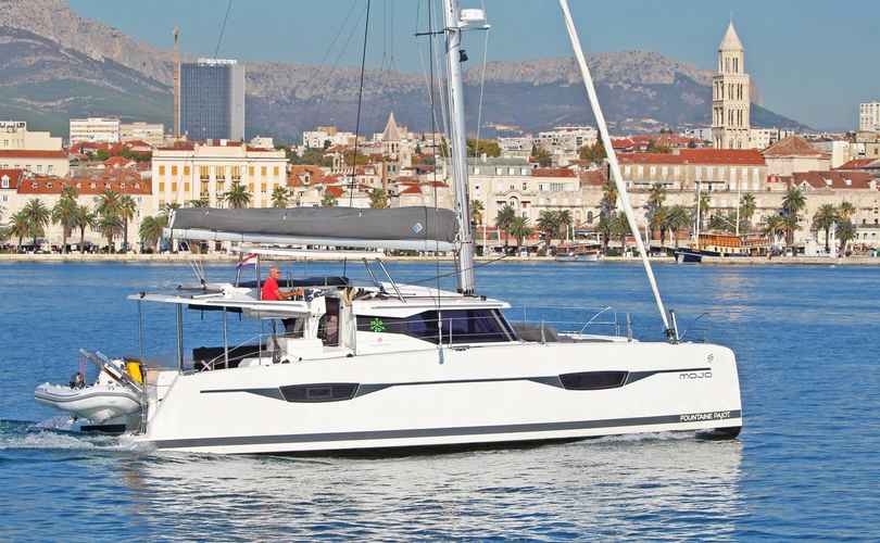 Astrea 42