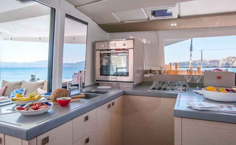 Photo Astrea 42 (2024)