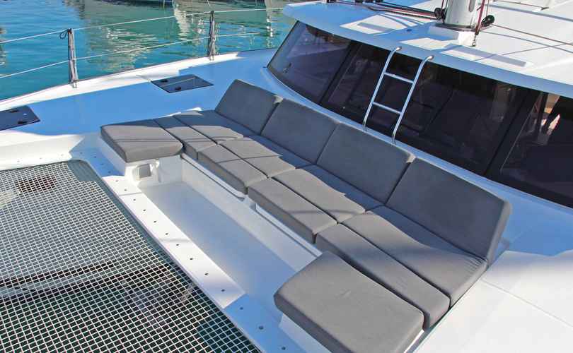 Astrea 42