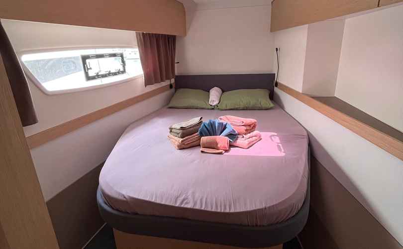 Photo Astrea 42 (2024)