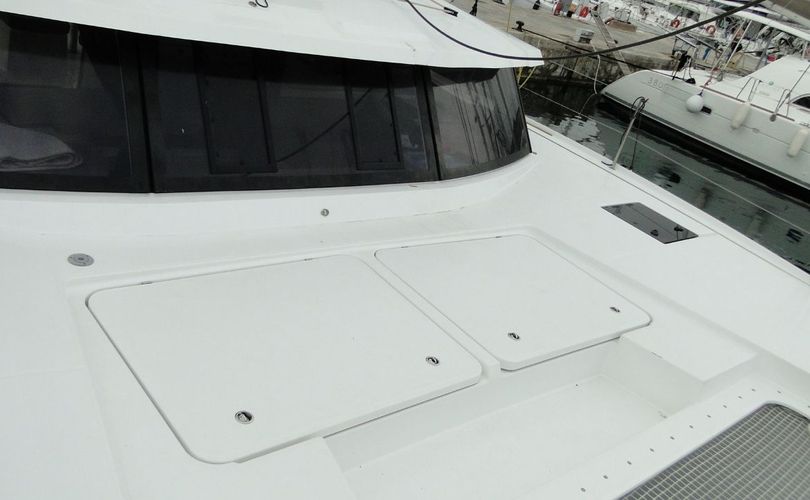 Photo Astrea 42 (2022)