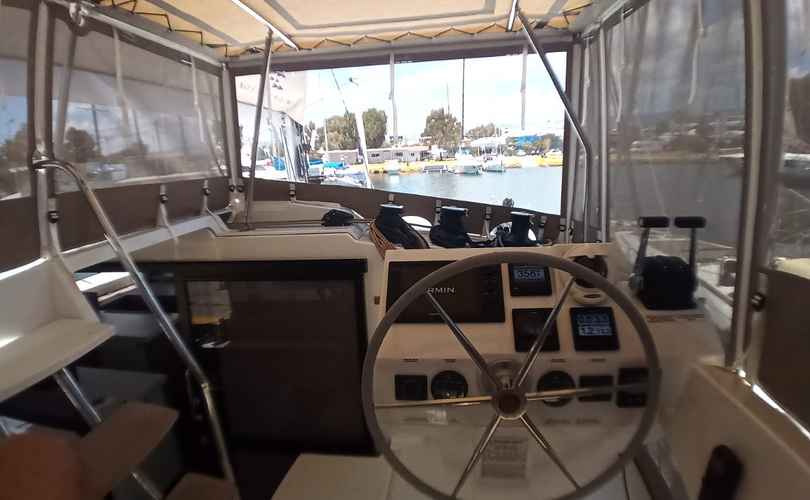 Astrea 42