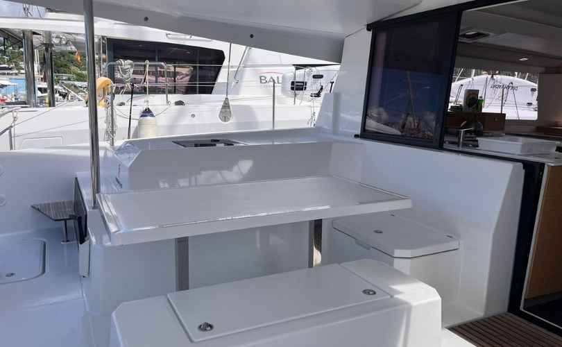 Photo Astrea 42 (2024)