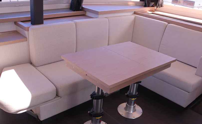 Photo Astrea 42 (2023)