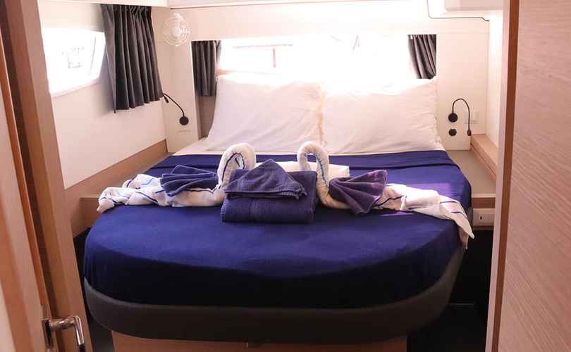 Photo Astrea 42 (2023)