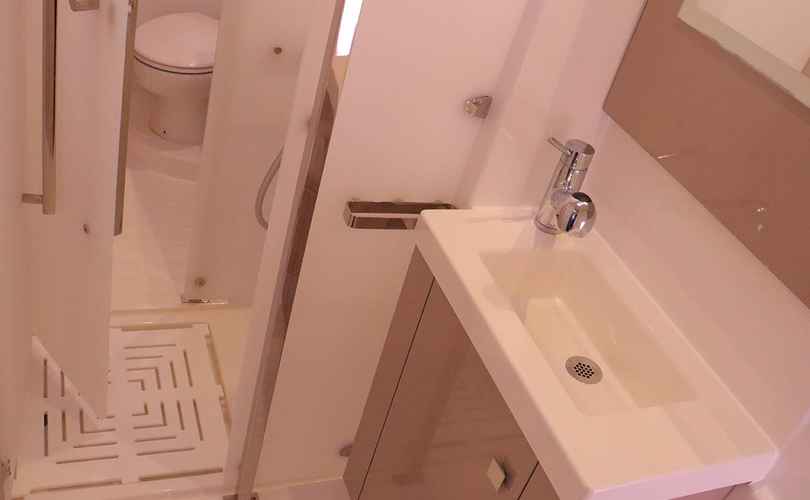 Photo Astrea 42 (2023)