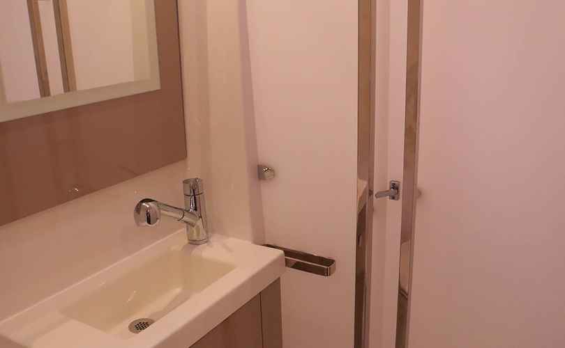 Photo Astrea 42 (2023)