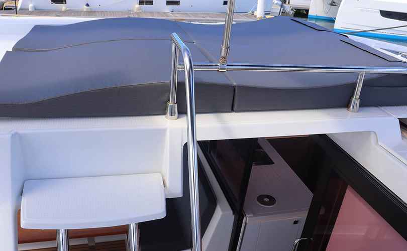 Photo Astrea 42 (2023)