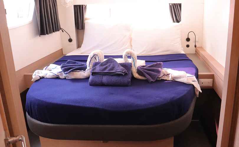 Photo Astrea 42 (2023)