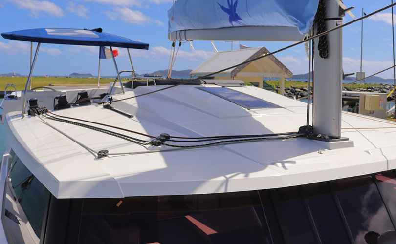 Photo Astrea 42 (2023)