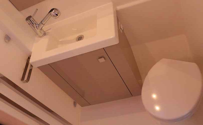 Photo Astrea 42 (2023)