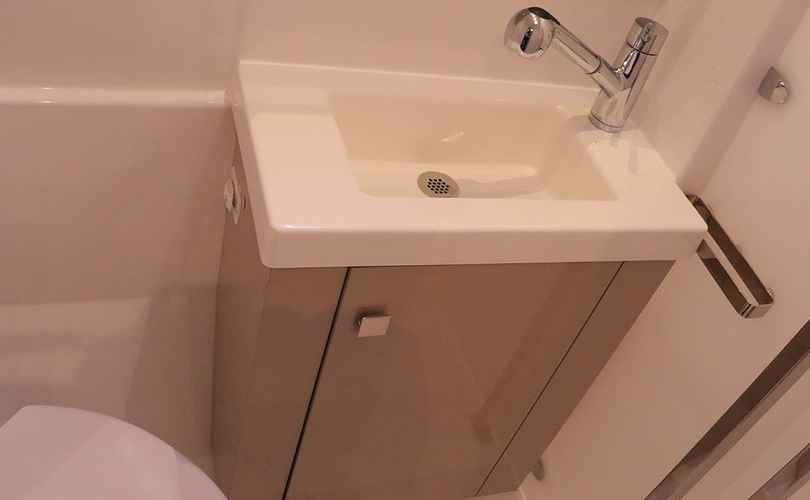 Photo Astrea 42 (2023)