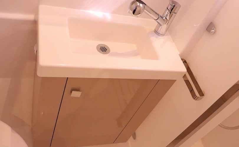 Photo Astrea 42 (2023)