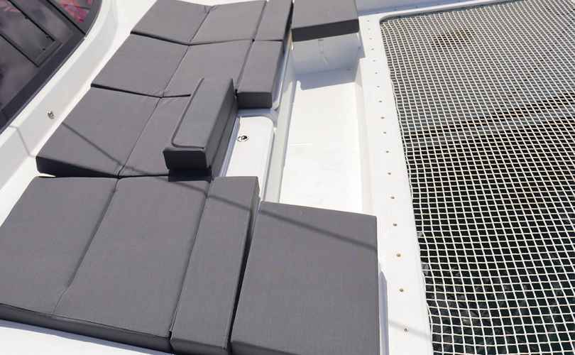 Photo Astrea 42 (2023)