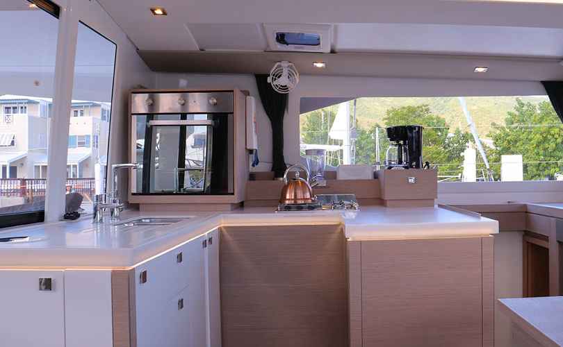 Photo Astrea 42 (2023)