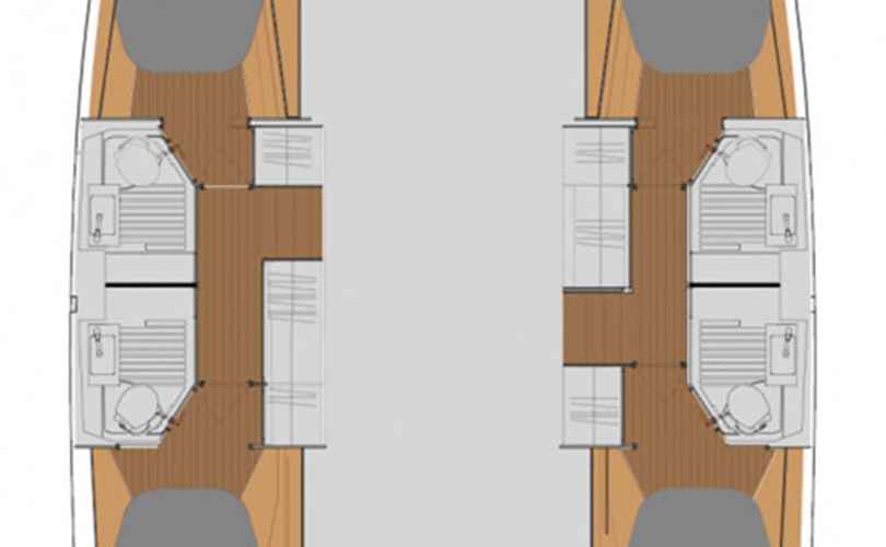 Photo Astrea 42 (2023)