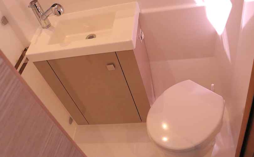 Photo Astrea 42 (2023)