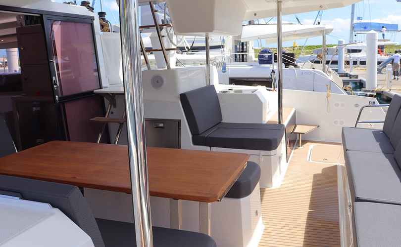 Photo Astrea 42 (2023)