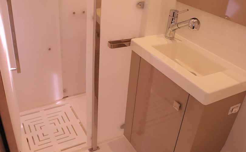 Photo Astrea 42 (2023)