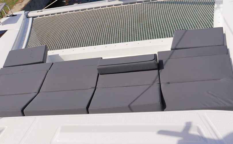 Photo Astrea 42 (2023)