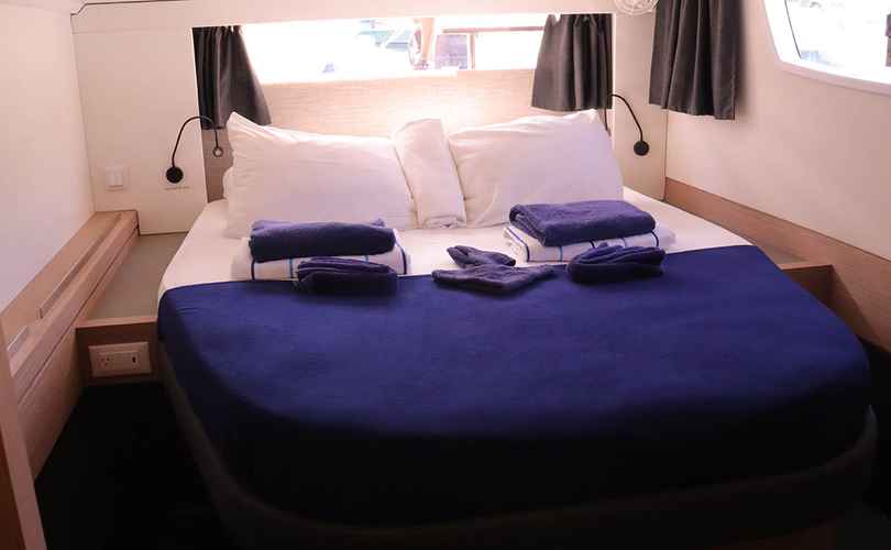 Photo Astrea 42 (2023)