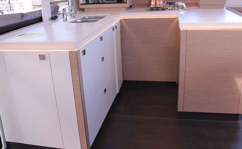 Photo Astrea 42 (2023)