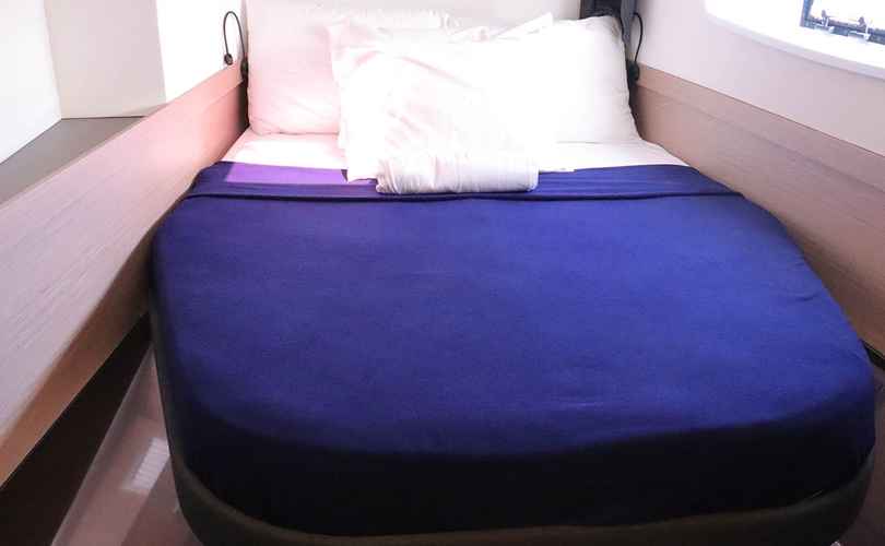 Photo Astrea 42 (2023)