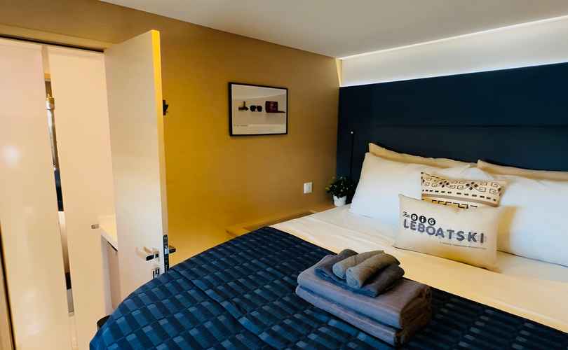 Photo Aura 51 (2025)