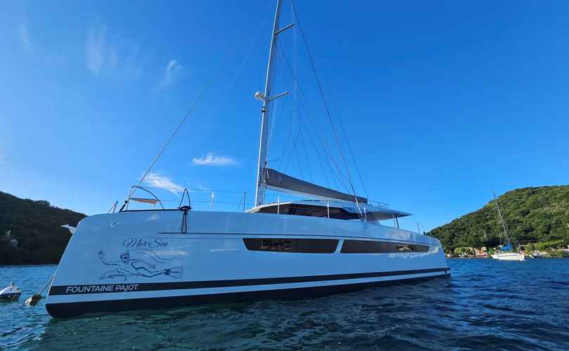 Photo Aura 51 (2025)