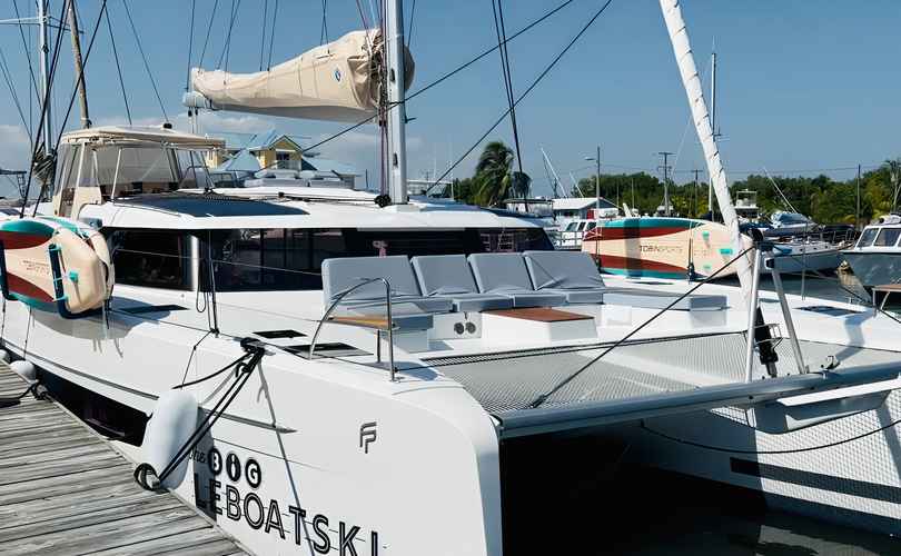 Photo Aura 51 (2025)