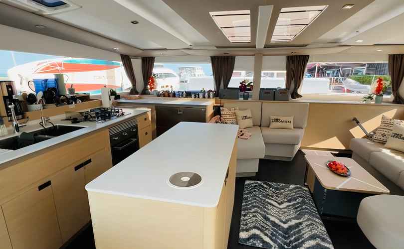 Photo Aura 51 (2025)